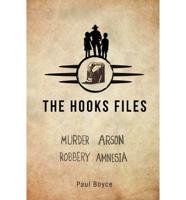 Hooks Files