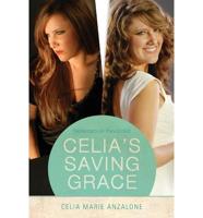 Celia's Saving Grace: Redemption Revisited