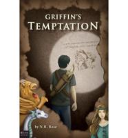 Griffin's Temptation