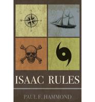 Isaac Rules