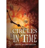 Circles in Time