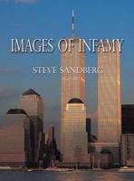 Images of Infamy