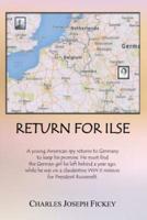 Return for Ilse