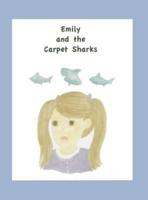 Emily and the Carpet Sharks