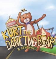Kurt the Dancing Bear