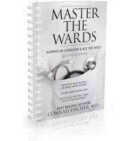 Master the Wards Internal Medicine Clerkship