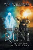 Fourth Runi (the Fledgling Account Book 4)