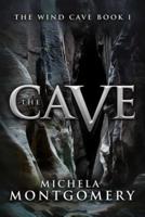 The Cave