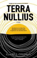 Terra Nullius