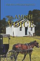 The Amish Voice