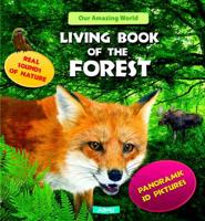 Living Book of the Forest