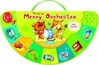 Merry Orchestra