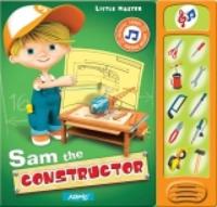 Sam the Constructor