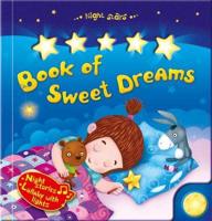 Book of Sweet Dreams
