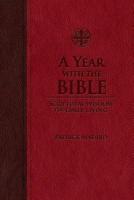 A Year With the Bible