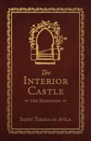 The Interior Castle: The Mansions (Deluxe Edition)