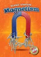 Magnetism