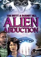 The Betty & Barney Hill Alien Abduction