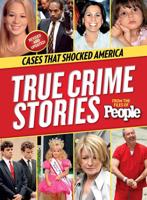 True Crime Stories from the Files of People