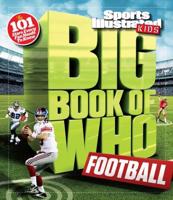 Big Book of Who. Football