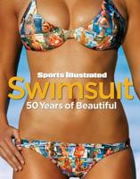 Sport Illustrated Swimsuit