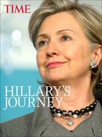 Hillary's Journey
