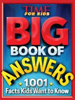 Big Book of Answers