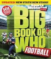 Big Book of Who Football