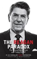 The Reagan Paradox