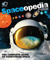 Spaceopedia