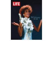 LIFE Whitney 1963 - 2012
