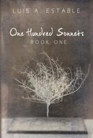 One Hundred Sonnets, Book One