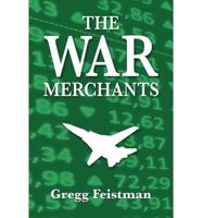 The War Merchants