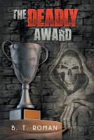 The Deadly Award