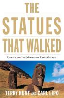 The Statues That Walked