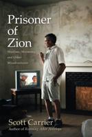 Prisoner of Zion