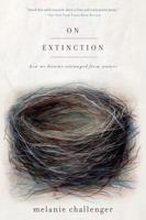 On Extinction