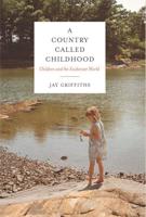 A Country Called Childhood