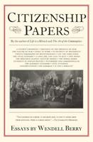Citizenship Papers