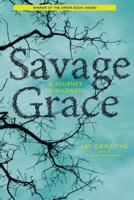 Savage Grace