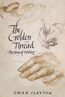 The Golden Thread