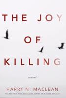 The Joy of Killing