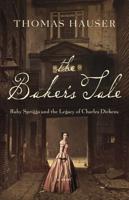 The Baker's Tale