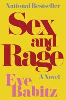 Sex & Rage