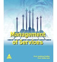 Management of Services