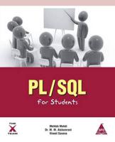 PL/SQL for Students