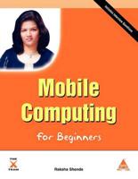 Mobile Computing for Beginners