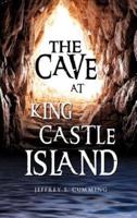 The Cave at King Castle Island