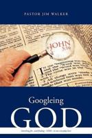 Googleing God