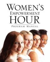 Women's Empowerment Hour Program Manual